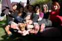 Multi_feet_Group_foot_751.jpg