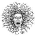 medusa__140605172646.jpg