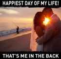 marriage 45634563456.jpg