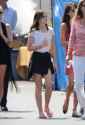 emma_watson_10.jpg