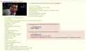 4chan01.png