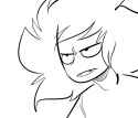 demonz.png