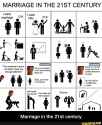 marriage 4653456345.jpg