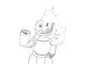 New Canvas.png