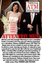 marriage 5464356.jpg