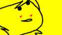 5hELL.png