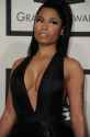 nicki-minaj-see-through-to-nipples-at-the-grammys-12-1356x2048.jpg
