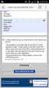 Screenshot_2016-10-25-14-58-40.png