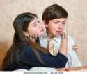 stock-photo-older-sister-soothing-younger-crying-brother-240783568.jpg