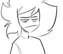 demonz.png
