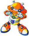 Mmx4splitmushroom.jpg
