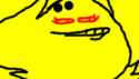 Sh3L1.png