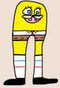 spongola v1 transparent.png