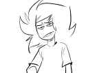 demonz.png