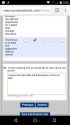 Screenshot_2016-10-25-14-25-17.png