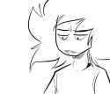 demonz.png