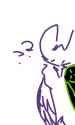 SketchBoard2016-36-25_02_36_19.jpg