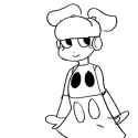 guayo.png