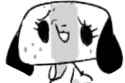 tumblr_ofi3l70bkv1qgfprno3_1280.png