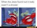 1477424825662.jpg