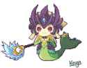 pixel_nami2.png