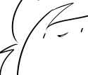 demonz.png