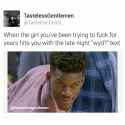 FB_IMG_1478252512441.jpg
