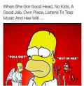 FB_IMG_1478252110945.jpg
