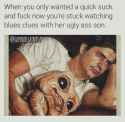 FB_IMG_1476892961040.jpg