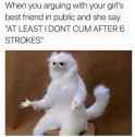 FB_IMG_1476892940324.jpg