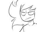 demonz.png