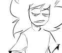 demonz.png