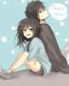 C__Data_Users_DefApps_AppData_INTERNETEXPLORER_Temp_Saved Images_1472161110047.jpg