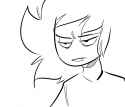demonz.png
