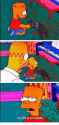 13709802_1149077738447426_2291129834267155280_n.jpg