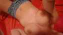 IMAG0047.jpg