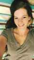 364546345.jpg