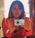 IMG_2063 - Copy.jpg