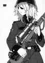 Groundless---Sekigan-no-Sogekihei-Vol-1-Ch-1-1-One-eyed-Sniper-Part-001-V-001-001--pic-7.jpg