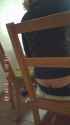 vlcsnap-2015-02-02-09h31m44s156.jpg