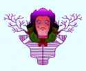 Remember Me, My Child..png