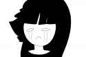 pepper cri.png