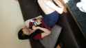 IMG-20160605-WA0004.jpg