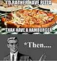 FB_IMG_1473171422578.jpg