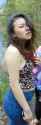 DSC00021~01.jpg