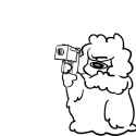 guayo.png