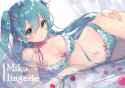 初音ミク – 1358.jpg