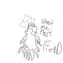 Fire FOoL.png