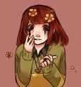 Chara371.jpg