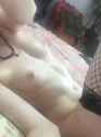 tumblr_npct5ofBKc1s56e0bo1_1280.jpg